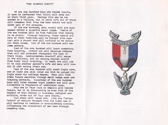 1985 10-27 Travis Eagle COH 03.jpg